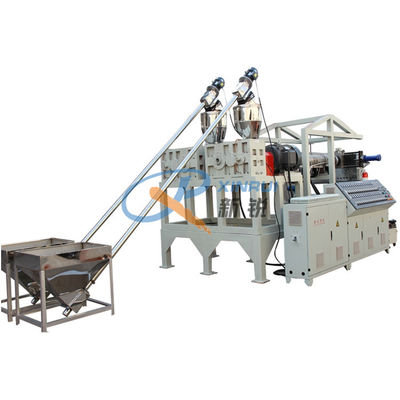 Peralatan Pembuatan Mat PVC S