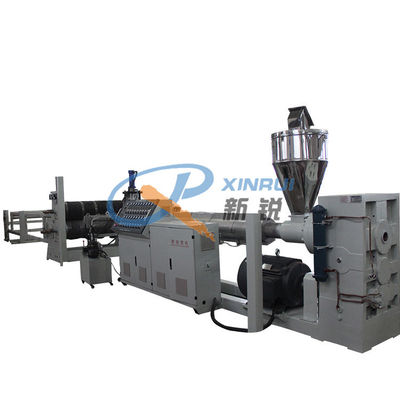 1.2mm Mesin Pabrikan PVC TPR Coating Mat