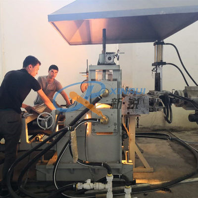 2m Plastik TPR TPE Carpet Coating Mat Membuat Mesin Sekrup tunggal