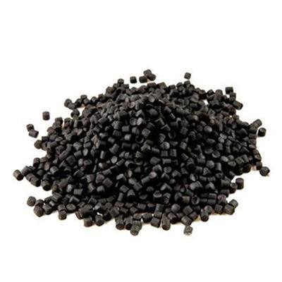 Mesin Pembuat Butiran Plastik Pelletizing