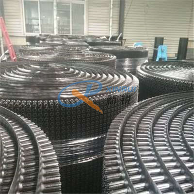 1200m PE LDPE LLDPE Mesin Pembuat Rumput Buatan
