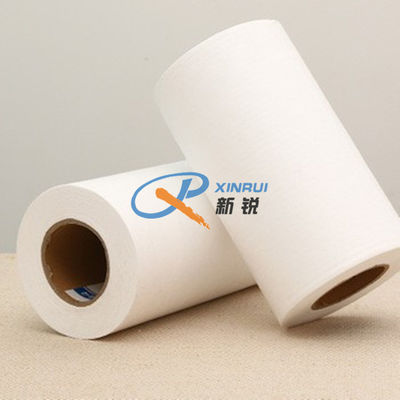 Mesin Pembuat Kain Nonwoven CE BFE99 Meltblown