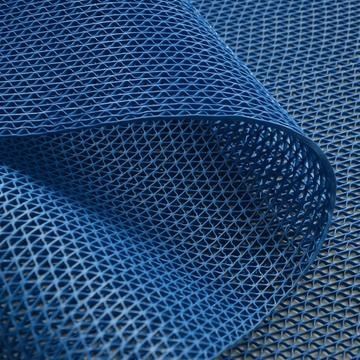 Peralatan Pembuatan Mat PVC S